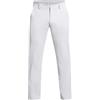 Under Armour Uomo UA Tech Tapered Pant, Pantaloni Sportivi Uomo, Pantaloni Uomo Comodi, Pantaloni da Golf
