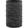 Buff Scaldacollo Merino Lightweight Bambini unisex