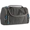 Lifeventure Wash Holdall (Grey)