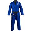 Venum Contender 3.0 Gi de Jiu Jitsu Brasileño 380g - Blu Reale - A2
