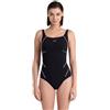 ARENA Costume da Donna Bodylift Jewel Plus con Coppa B