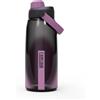 CamelBak Thrive Chug Borracce Lavendar Dawn 1L