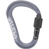Salewa Ortles HMS Moschettone M