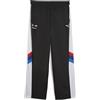 PUMA - BMW MMS Woven Pants, Pantaloni in Tessuto Uomo