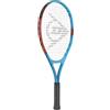 Dunlop Sports DUNLOP Racchetta da tennis TRISTORM JR 23, impugnatura taglia 00