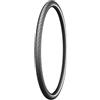 Michelin Protek Max, Copertone Unisex Adulto, Nero, 700x38c