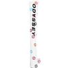 Callaway Odyssey Golf Alignment Stick Cover 2025, Bianco