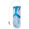 Osprey Hydraulics Serbatoio d'idratazione, 2L