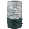 Buff Scaldacollo Polar Desert Unisex Adulti