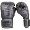 Venum Elite Guanti da Boxe, Unisex - Adulto