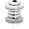 XLC HS-A08 DIREC.ALU A-HEAD 1 1/828.6x30x34MM PL.
