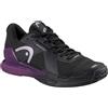 Head Scarpe da Tennis da Donna Sprint PRO 4.0