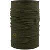 Buff BuffScaldacollo Merino Lightweight Bark Unisex Adult