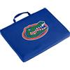 Logo Brands NCAA Bleacher Cushion by Logo Marche, Florida Gators