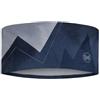 Buff Fascia ThermoNet Azul Unisex Adulti