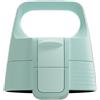 Sigg WMB One Top 2 Milky Blue Green