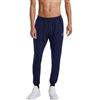 TYR - Tech Jogger, Athletic Relaxed Fit Warm Up Pant, Pantaloni da Tuta Uomo