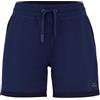 Venice Beach Pantaloncini Donna VB Olivia