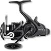 DAIWA Mulinello Emcast