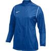 NIKE Repel Park20 Giacca Donna
