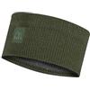 Buff Fascia CrossKnit Adulti unisex, Solid Camouflage