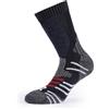 ROCK EXPERIENCE | TREKKING SOCKS 2.0 UNISEX | CALZE DA TREKKING, TRASPIRANTE