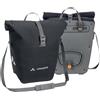 VAUDE Aqua Back Deluxe
