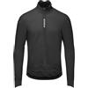 GORE WEAR GOREWEAR Giacca Termica SPINSHIFT Uomo