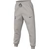 Nike - Tottenham Hotspur Tech Nike Fleece-fußballjogger für Herren, Pile da Jogging di Calcio Uomo