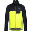 GORE WEAR Spirit Jackets, Spirit
