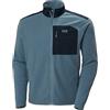 Helly Hansen Giacca di blocco Daybreaker Uomo, Blu Navy, XL