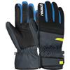 Reusch Brandon R-Tex® Xt - Guanti da Uomo Unisex Adulto