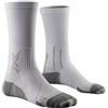 X-SOCKS® RUN PERFORM CREW