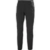 Helly Hansen - W Rask Light Softshell Pant, Pants Donna