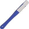 DMT DMTD2C Affilacoltelli, Unisex - Adulto, Blu, Taglia Unica