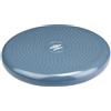Umbro Cuscino Balance - Ø 33 cm - adulti e bambini - Cuscino oscillante - blu