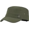 Buff - Military, cap Unisex - Adulto
