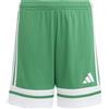 adidas Kids Short Squadra 25 Junior