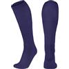 Champro Sports Calzini Sportivi, Viola, XS