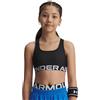 Under Armour G Crossback Bra