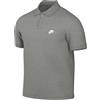 NIKE M NSW SPE Polo Matchup PQ Polo Unisex - Adulto