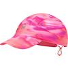 Buff Cappello Pack Speed SISH Donna S/M
