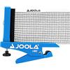 JOOLA Libre Rete da Ping-Pong Esterno per Tennis da Tavolo, Bleu, 183 cm