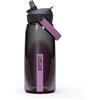 CamelBak Thrive Flip Straw Borracce Lavendar Dawn 1L