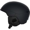 POC Obex Pure - An adaptable lightweight ski and snowboard helmet suited to a wide variety of riding conditions