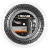 HEAD Rip Control Matassa, Racchetta da Tennis Unisex-Adulto, Nero, 16