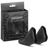 Campagnolo Veloce - Coprisupporto Unisex Adulto