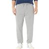 Hurley - OAO Solid Summer Fleece Jogger, Pantaloni Uomo