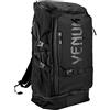 VENUM Challenger Xtrem Evo
