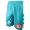 Elan Béarnais - Pau-lacq-orthez Short Officiel Extérieur 2019-2020, Pau-Lacq-Orthez - Pantaloncini Ufficiali per Esterni, 2019-2020 Unisex - Bambini e Ragazzi